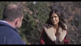 Gov. Noem on Biden Denying July 4 Fireworks at Mt. Rushmore: 