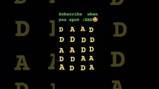 #funny#memes#fyp#fypシ#fypシ゚viral #fypage#fypyoutube#fy#trending#shorts#youtubeshorts#shortvideo#cute