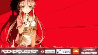 [Dubstep] Impulsive Behavior - Obscenity & Rebound (Keko Remix)