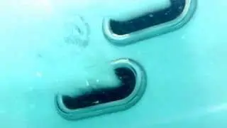 Swim Spas For Sale Portland Oregon