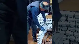 Metallrohr reparieren Schritt f&uuml;r Schritt