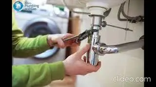 Gas Repair Services Albury | Gas Repair Services in  Albury | Albury Gas Repair Services