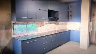 Top Kitchen cabinet material for mizoram
