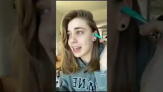 Body Hacks from OnlyJayus TikTok Compilation