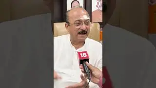 चुनाव पर भ्रमित करने वालों की सच्चाई @jammukashmir #election #congress #bjp #modi #india