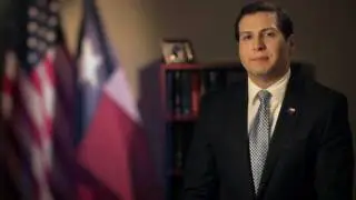 Poncho Nevarez - Our Future 2012