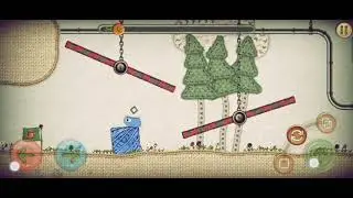 Where is Samantha? Level 8 Full Gameplay