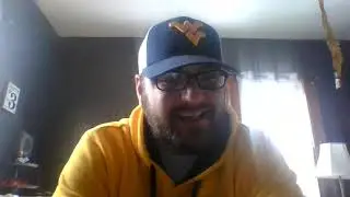 Ride Home Rants Podcast: Tangent