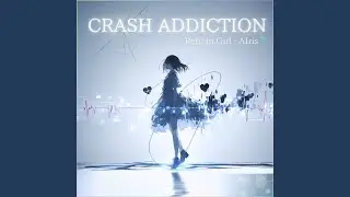 Heart Crash Marionette