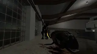 is it dead ?