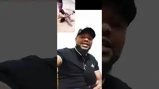 The Young Man Was Caught Vandalizing Public Properties And This Happened..