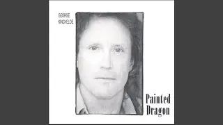 Painted Dragon