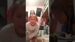 #meantobe