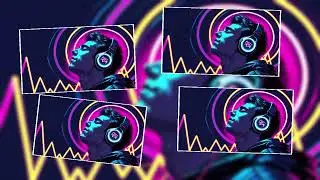 EDM rises, all limits fade away   🎵🎵🎵  #edm  #beatwave #edmvibes