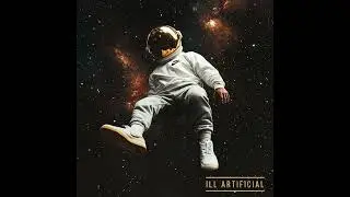 MF DOOM - Astro-Not (Ai)