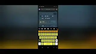 zack crypto asset