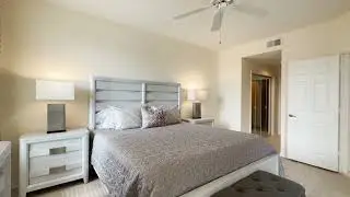 7705 Gardner Drive #101, Naples, FL - The Orchards -