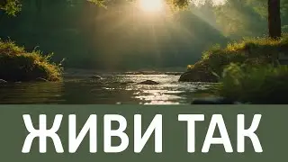 Станет лучше, чем ты бы предполагал! Святитель Макарий Московский