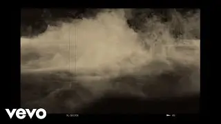 Vice Vukov - Kad Raziđe Se Dim