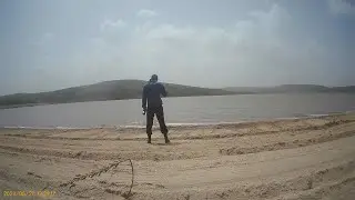Weekend motorcycle trip to Kuguki lake | Поездка выходного дня на озеро Кугуки
