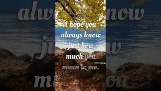 Heartwarming message for your Amazing Bonus Daughter.