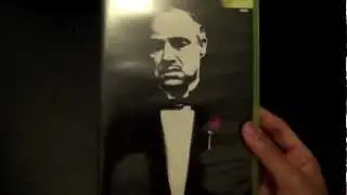 LostGamer's Video Game Pick-Ups #08