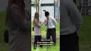 У кого така ж проблема?🫠