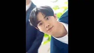 kyon u va pari😍 yoqtirgan dramangizni yozb keting..) #rekkk #rekkaciqiplos #drama #kdrama #dorama