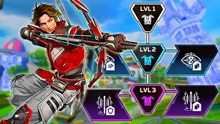 BEST UPGRADES FOR SPARROW!