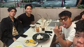 IRL PAKUWONNNN