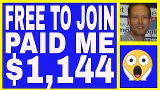 FREE Traffic &rarr; $1,144 Commissions?! ProActive Mailer Review