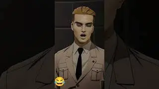 #ai #apsvlogs #shorts #ytshorts_