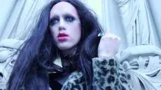 PO#ND - the moon baby