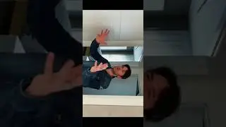 tipi di parucieri i pantelas