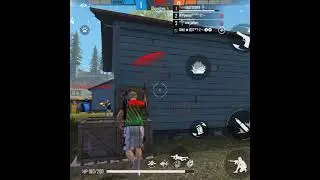 Free Fire FAMAS And Spason Kill Game Play #shorts #freefire #viralshorts #2022