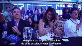 eAwards Chile 2025