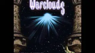 Warclouds - The Passionate Degradation