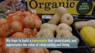 Organic Food Store In Mumbai | Call-7045856105 | zamaorganics.com