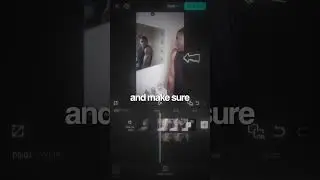 How To Create INSANE Mirror Effects in CapCut 2025?