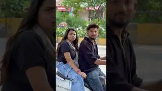 Dost Ki Birthday Ki Party 🤣🤣 || #shorts #funny #comedyreels #youtubeshorts #viral
