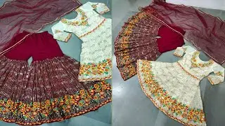 Eid special dress 2022\Eid collection 2022/Eid dress design 2022/2022 eid dress design/Eid festival