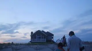 webuyanyhouse.net montage