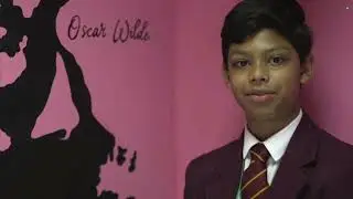 Welcome to Bishop Luffa School