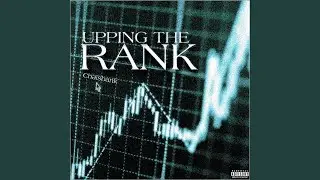 Upping the Rank