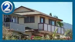 $10K/day fines: Navigating Oʻahu&rsquo;s short term rental landscape