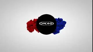 discount pool supplies in los angeles