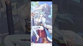 Gxb2 last moments