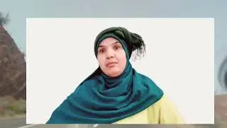 خبر عاجل 🔥 سميرة والمعاناااات في هذا الشيء لي سمعت على عم الوليدات
