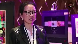 adoboLIVE! adobo Design Awards Asia Jury Head Jureeporn Thaidumrong on judging the event