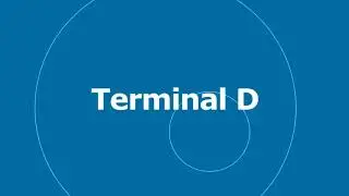 🎵 Terminal D - Silent Partner 🎧 No Copyright Music 🎶 YouTube Audio Library